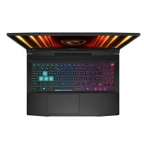 Laptop MSI B14WGK-061XPL