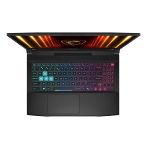Ordinateur Portable MSI B14WGK-061XPL
