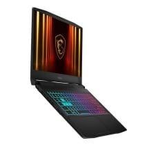 Laptop MSI B14WGK-061XPL