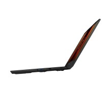 Ordinateur Portable MSI B14WGK-061XPL