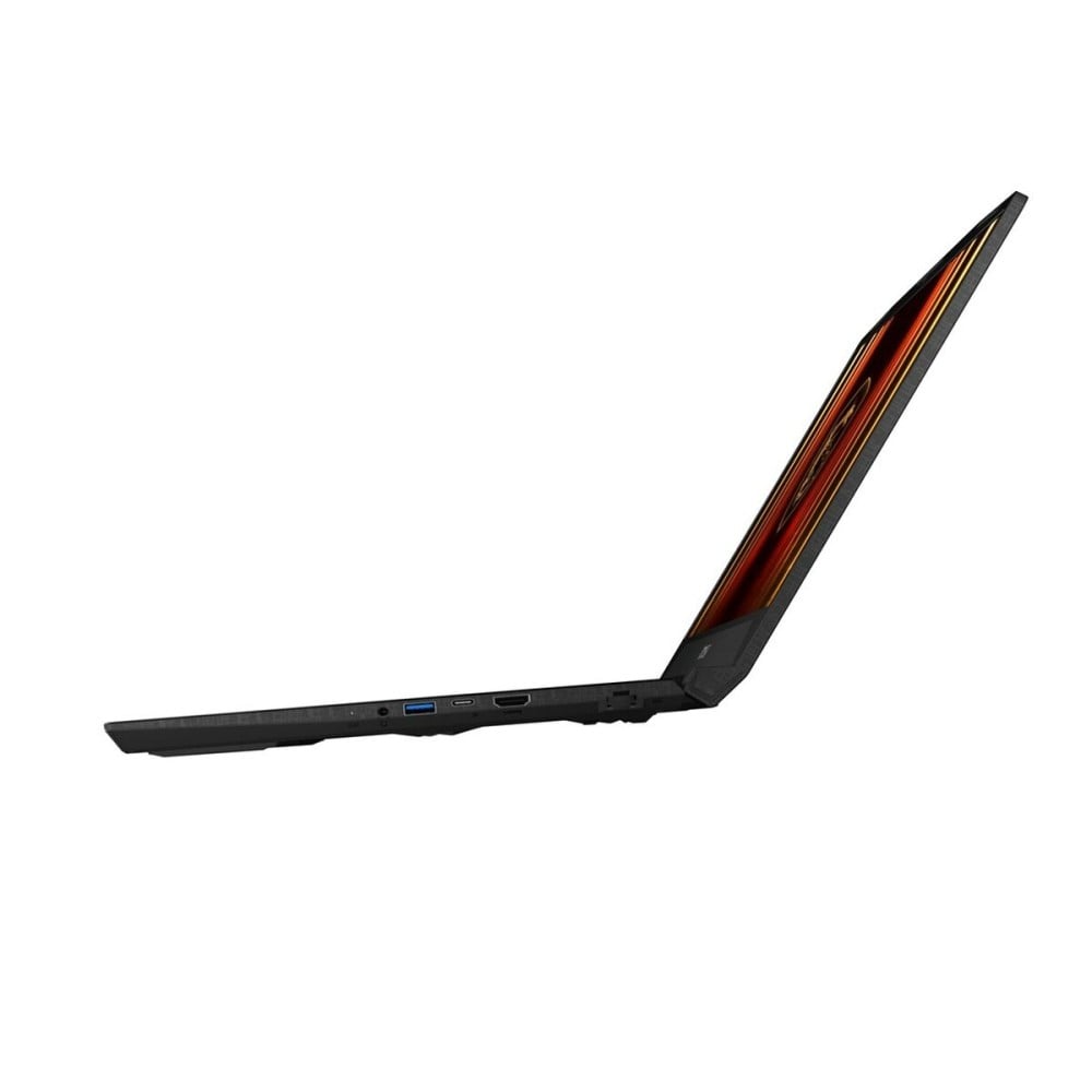 Laptop MSI B14WGK-061XPL