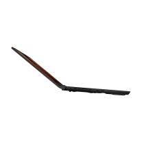 Ordinateur Portable MSI B14WGK-061XPL