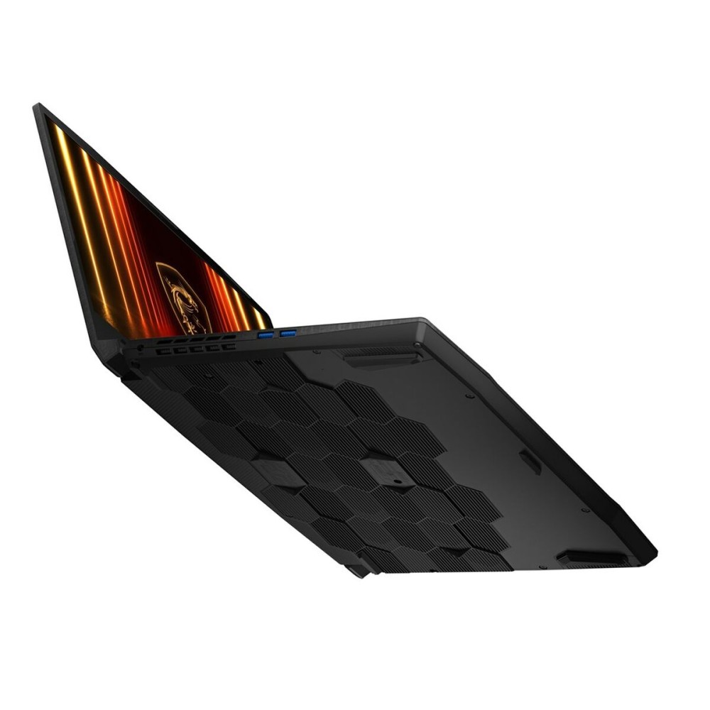 Ordinateur Portable MSI B14WGK-061XPL
