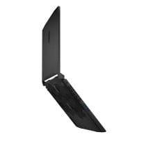 Laptop MSI B14WGK-061XPL