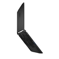 Ordinateur Portable MSI B14WGK-061XPL
