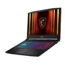 Ordinateur Portable MSI B14WGK-061XPL