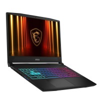 Ordinateur Portable MSI B14WGK-061XPL