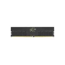 RAM Memory GoodRam GR5600D564L46/32G
