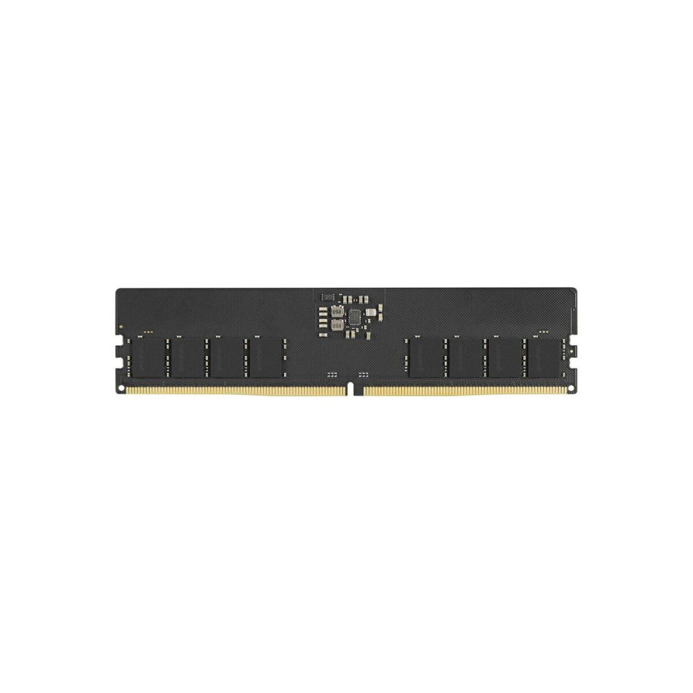 RAM Memory GoodRam GR5600D564L46/32G