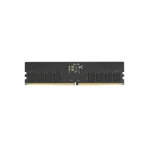 RAM Memory GoodRam GR5600D564L46/32G