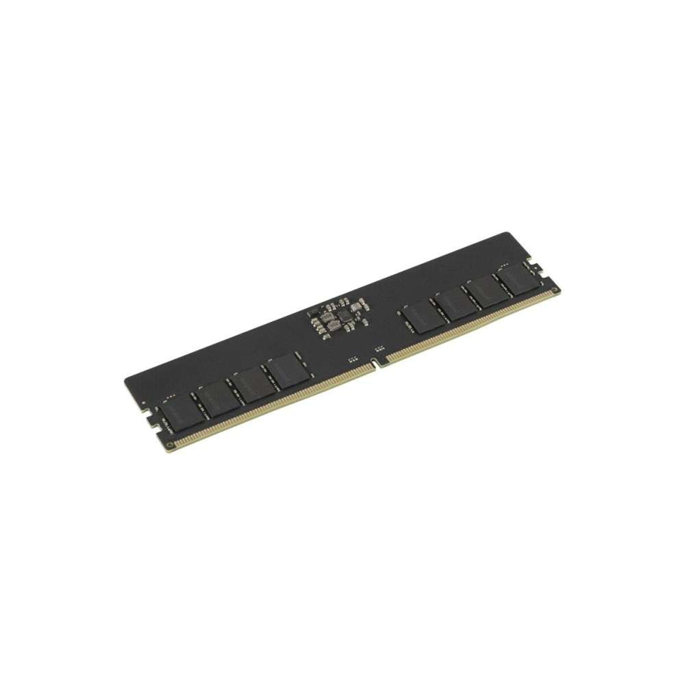 RAM Speicher GoodRam GR5600D564L46/32G