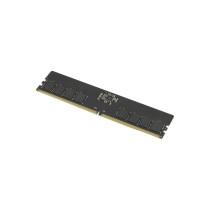 RAM Speicher GoodRam GR5600D564L46/32G