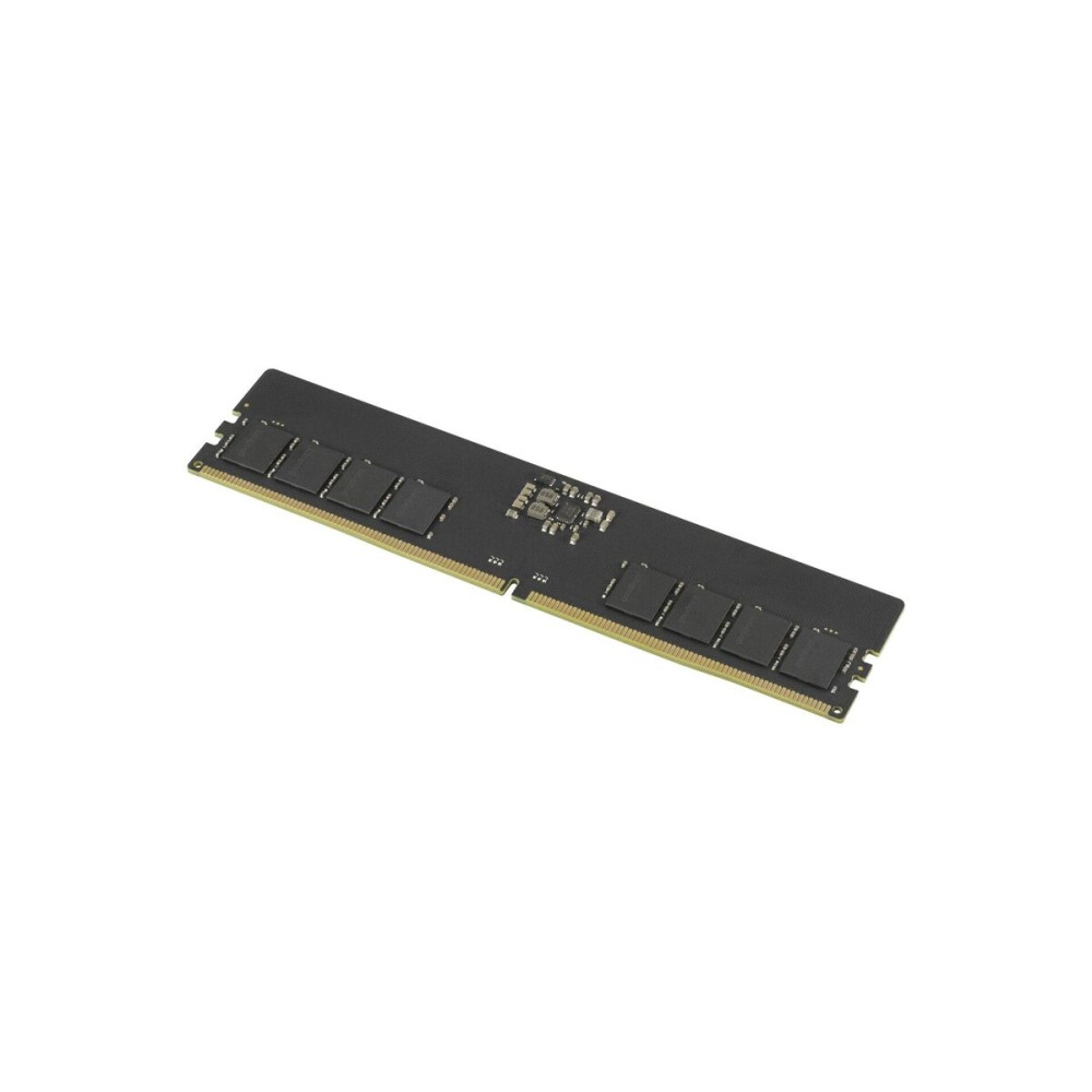 RAM Memory GoodRam GR5600D564L46/32G