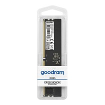 Mémoire RAM GoodRam GR5600D564L46/32G
