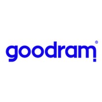 RAM Speicher GoodRam GR5600D564L46/32G
