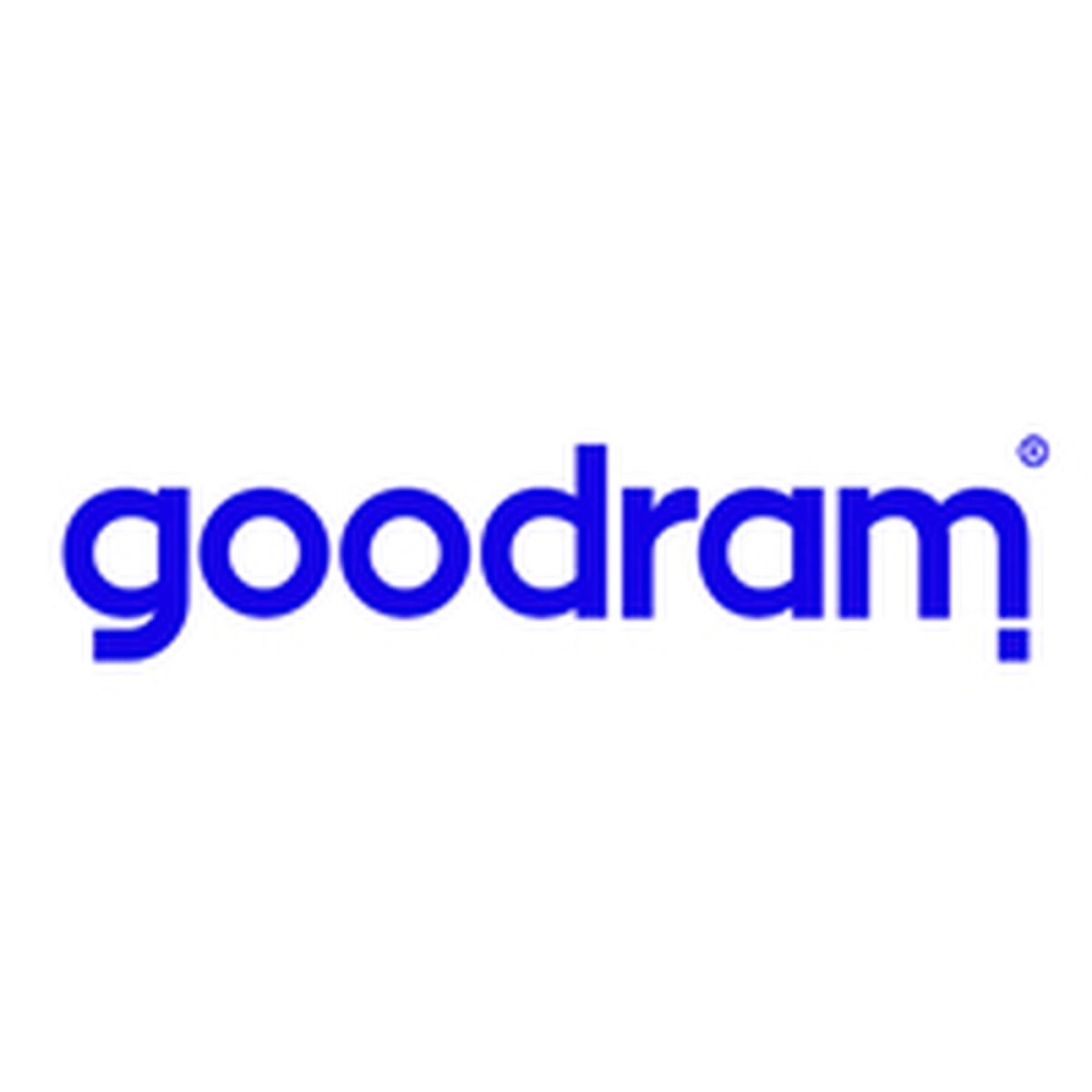 RAM Memory GoodRam GR5600D564L46/32G