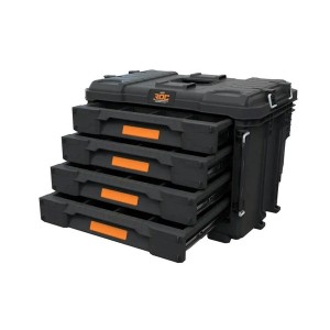 Toolbox Keter 262661