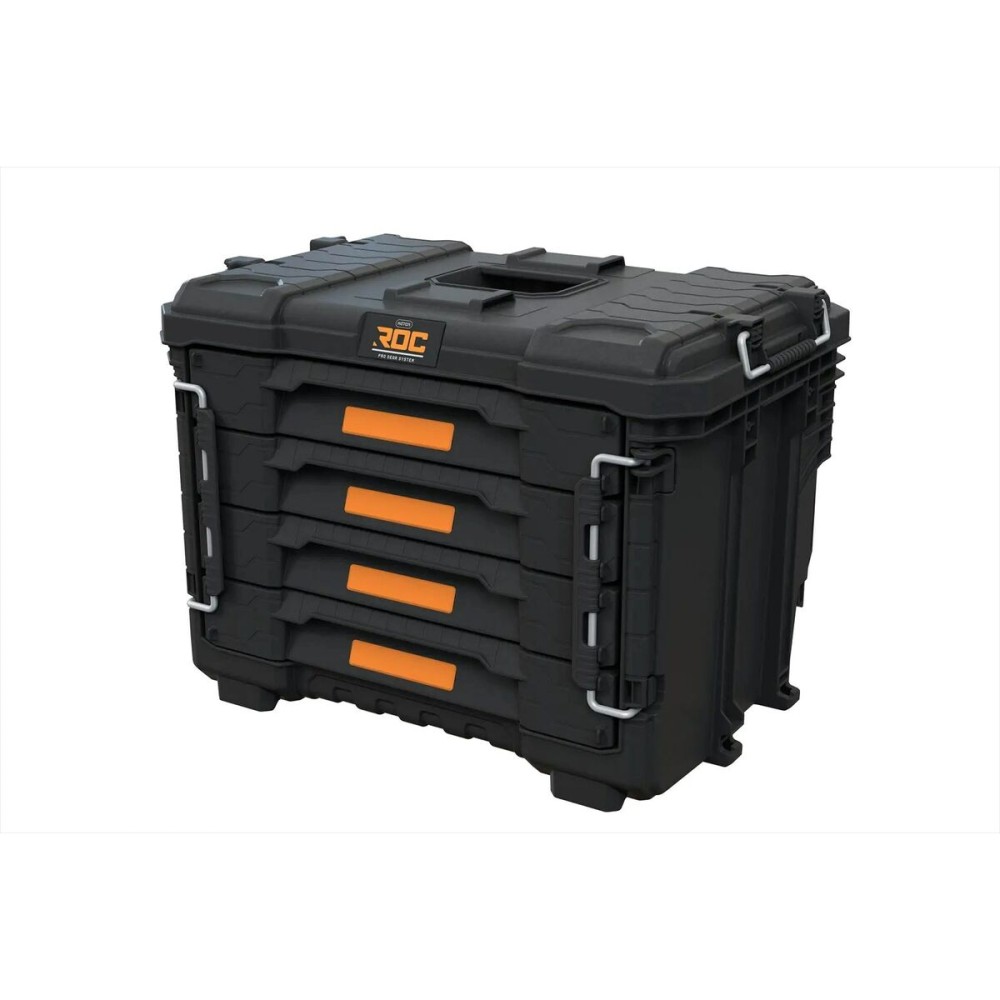 Toolbox Keter 262661