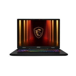 Ordinateur Portable MSI D8WFKG-023XPL