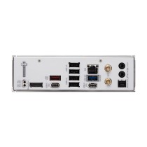Motherboard MSI B850 GAMING PLUS WIFI PZ