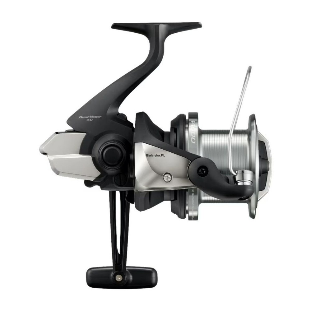 Accessory Shimano BMBP14000XC