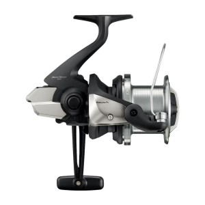 Accessory Shimano BMBP14000XC