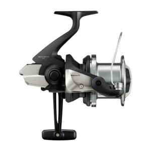 Zubehör Shimano BMBP14000XC