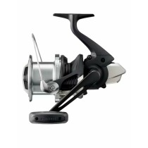 Accessory Shimano BMBP14000XC