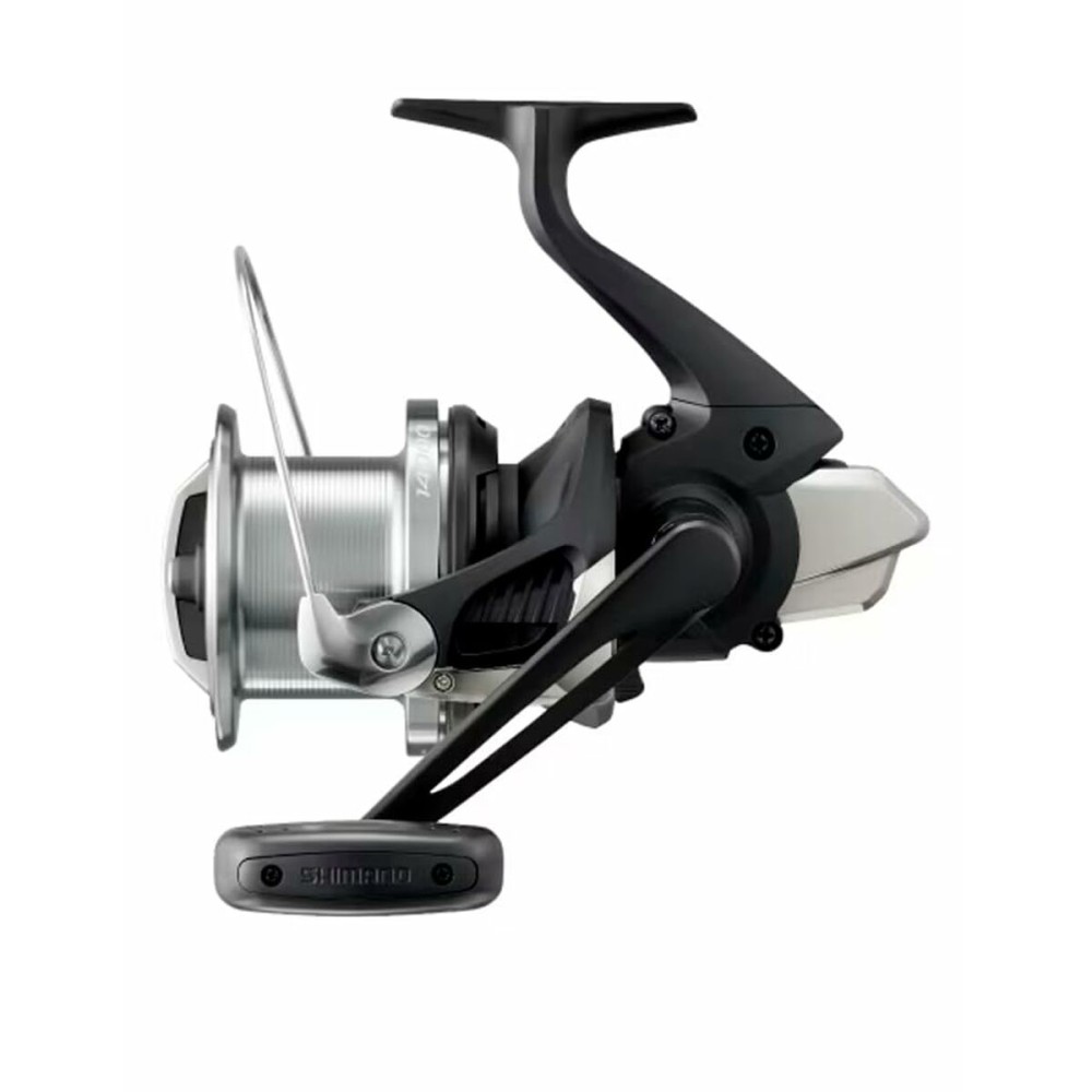 Accessory Shimano BMBP14000XC
