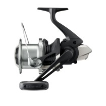 Accessoire Shimano BMBP14000XC