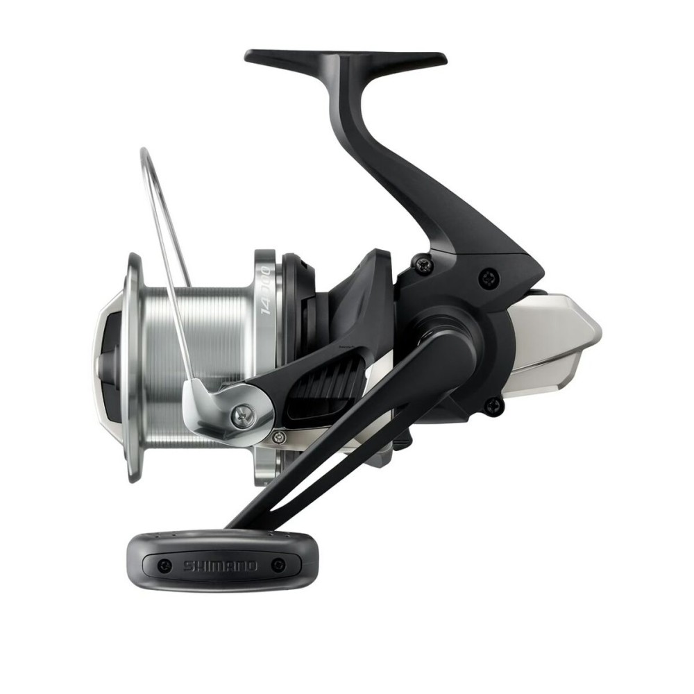 Accessory Shimano BMBP14000XC