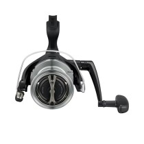Accessory Shimano BMBP14000XC