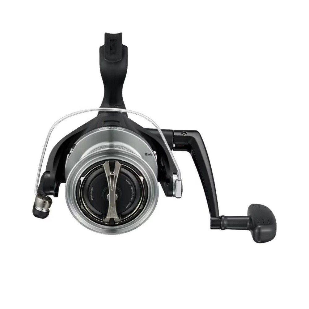 Accessory Shimano BMBP14000XC