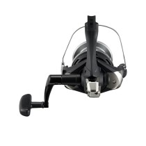 Accessory Shimano BMBP14000XC