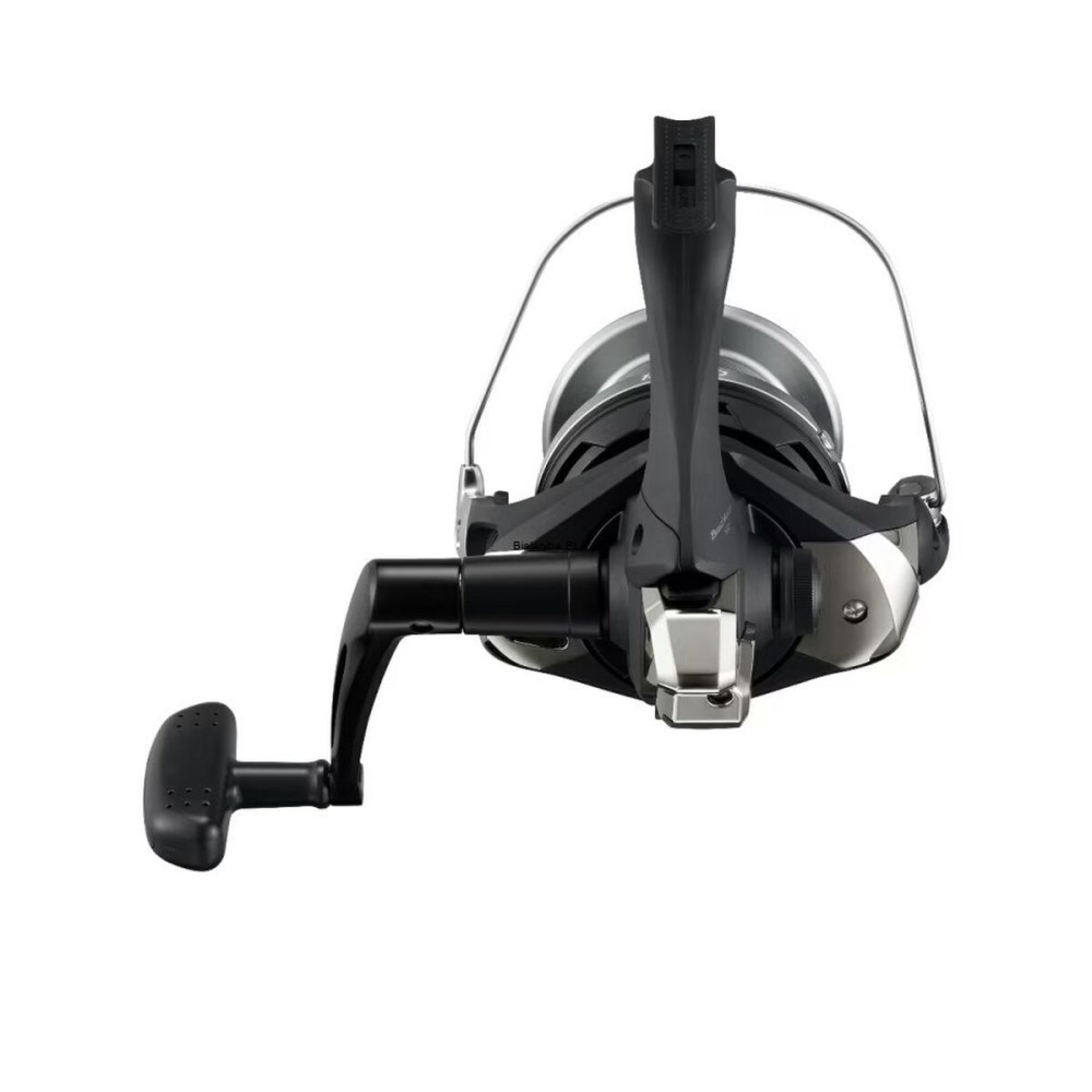Accessory Shimano BMBP14000XC