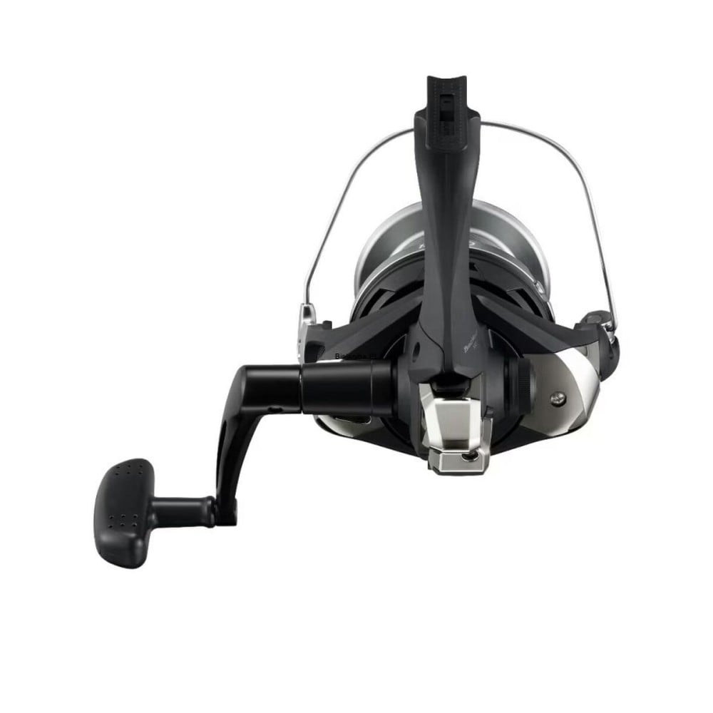 Zubehör Shimano BMBP14000XC