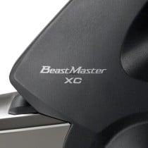 Accessoire Shimano BMBP14000XC
