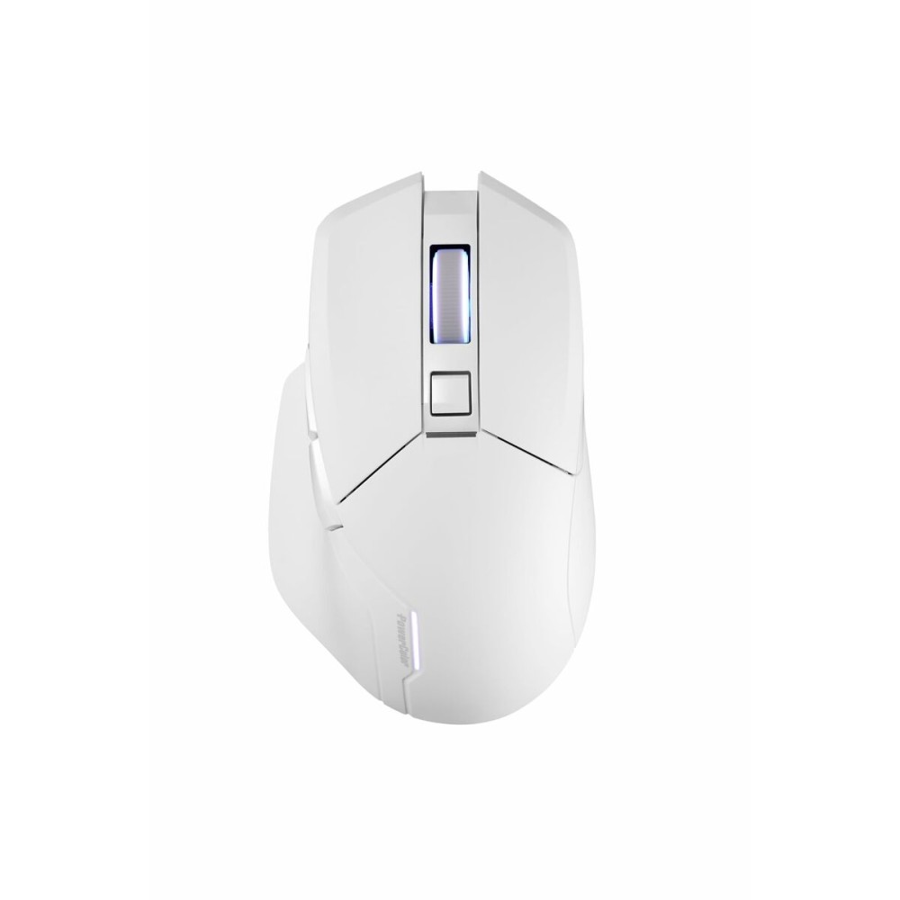 Souris Powercolor 2U1-G000041001