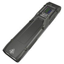 Schlüsselanhänger LED-Taschenlampe Nitecore NT-EDC25