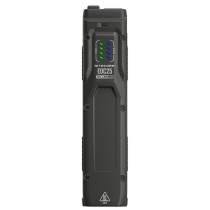 Schlüsselanhänger LED-Taschenlampe Nitecore NT-EDC25