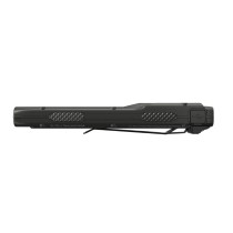 Schlüsselanhänger LED-Taschenlampe Nitecore NT-EDC25