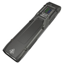 Schlüsselanhänger LED-Taschenlampe Nitecore NT-EDC25