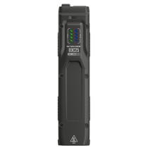 Schlüsselanhänger LED-Taschenlampe Nitecore NT-EDC25