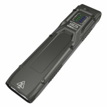 Schlüsselanhänger LED-Taschenlampe Nitecore NT-EDC25