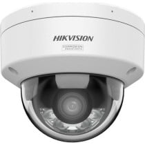Videoüberwachungskamera Hikvision DS-2CD2147G3-LIS2UY 2.8mm PL