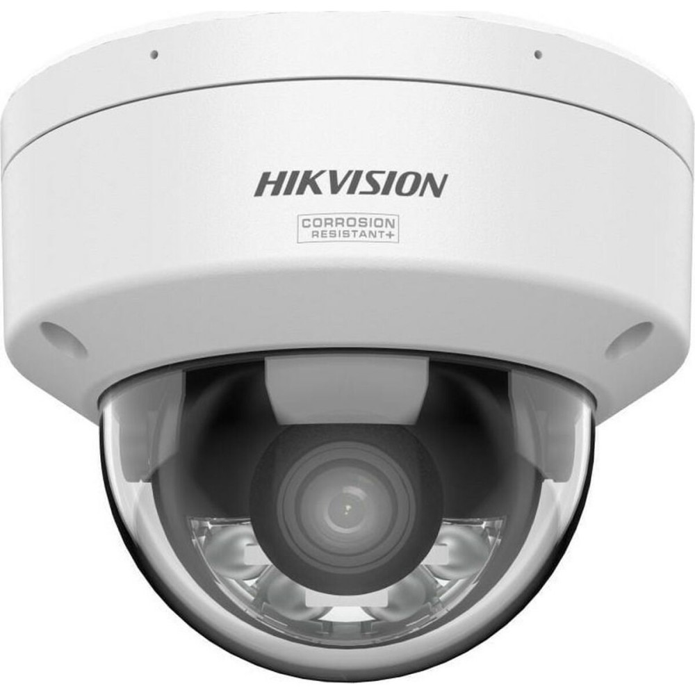 Camescope de surveillance Hikvision DS-2CD2147G3-LIS2UY 2.8mm PL