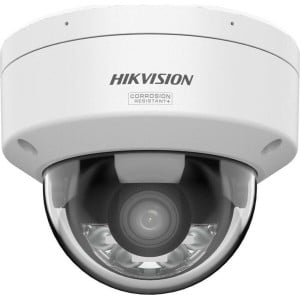 Camescope de surveillance Hikvision DS-2CD2147G3-LIS2UY 2.8mm PL