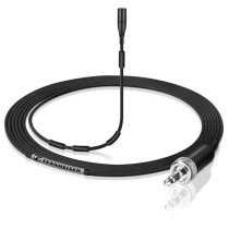 Mikrofon Sennheiser AVX-MKE2 SET