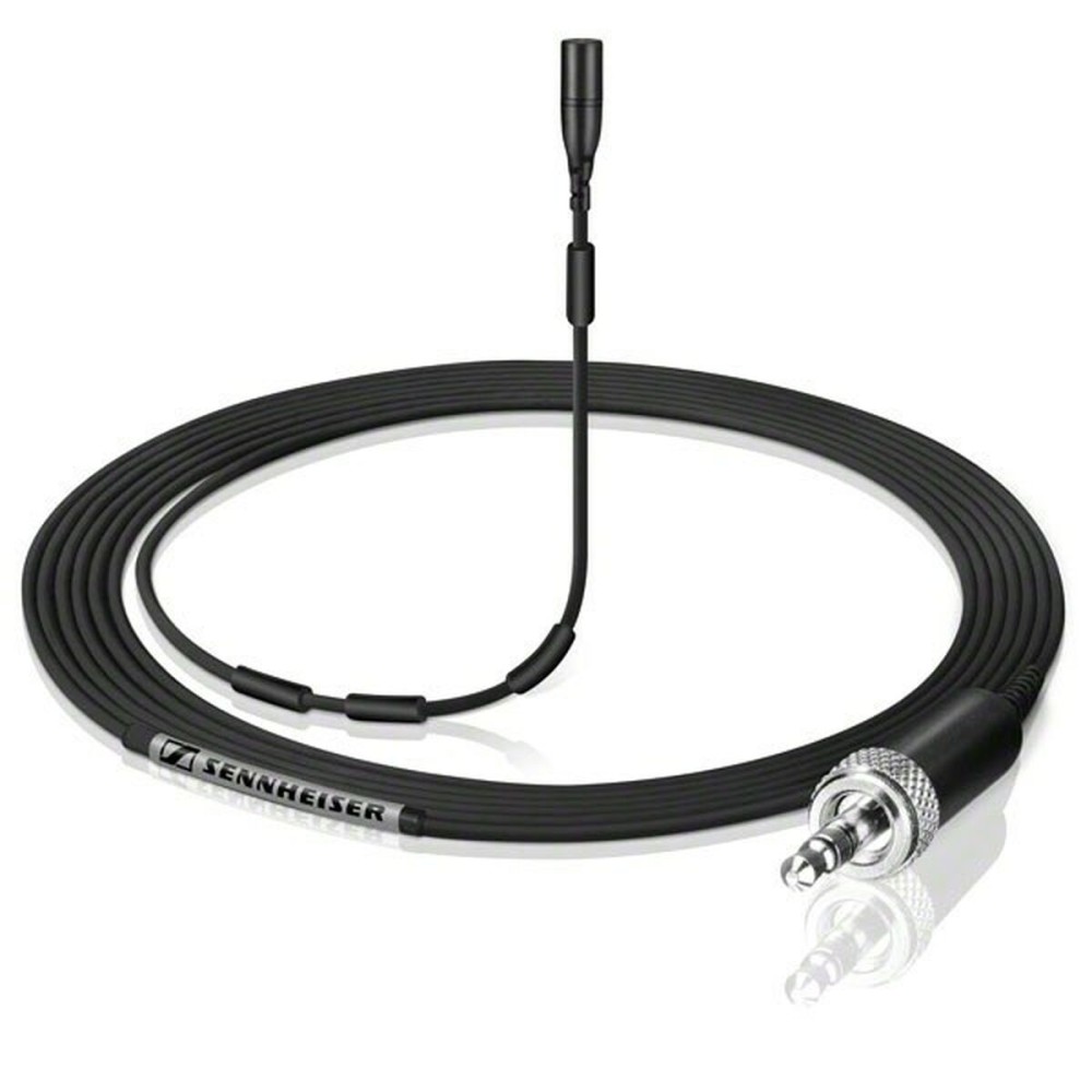 Mikrofon Sennheiser AVX-MKE2 SET