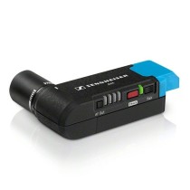 Mikrofon Sennheiser AVX-MKE2 SET